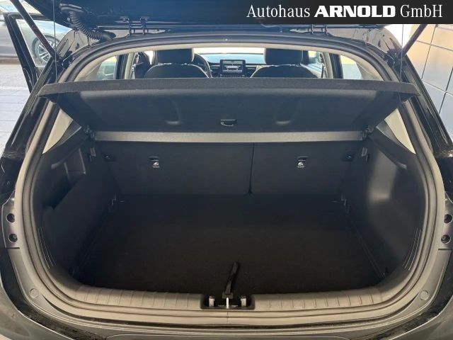 Kia Stonic GDi Vision