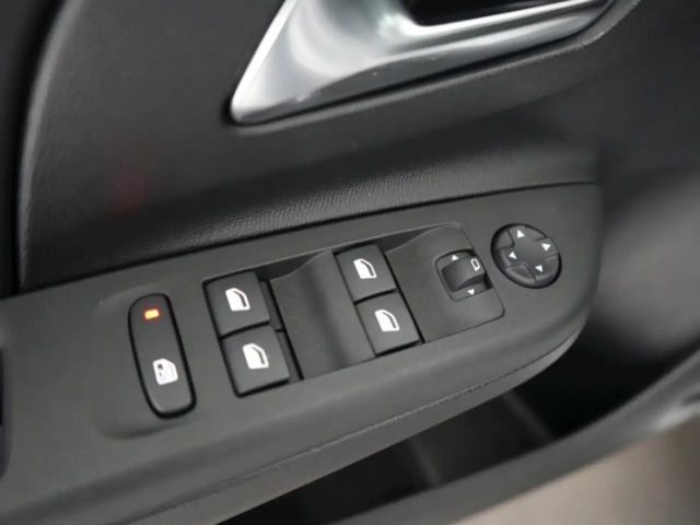 Opel Corsa F FACELIFT+LED+SITZ-/LENKRADHEIZUNG+INDUKTIONSLADE