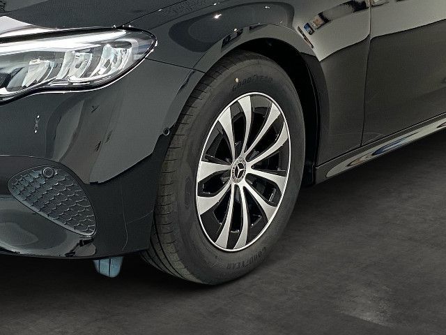 Mercedes-Benz E 200 E 200 d Estate