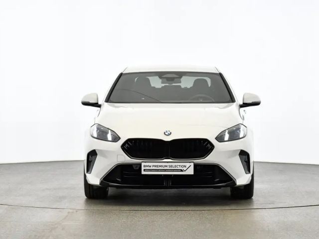 BMW 220 220d Coupé M-Sport