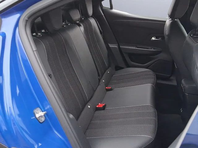 Opel Mokka GS-Line Grand Sport Turbo