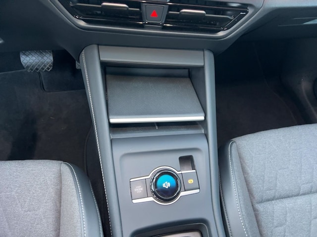 Volkswagen Tiguan 1.5 eTSI DSG Life