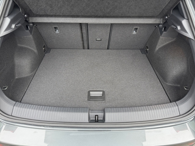 Volkswagen T-Roc 2.0 TDI DSG