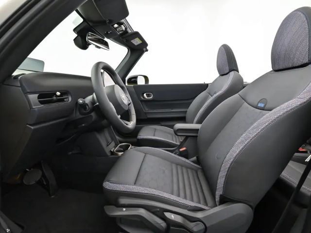 MINI Cooper Cooper C *Paket Care*