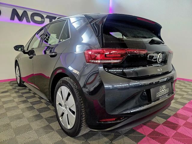 Volkswagen ID.3 Performance Pure