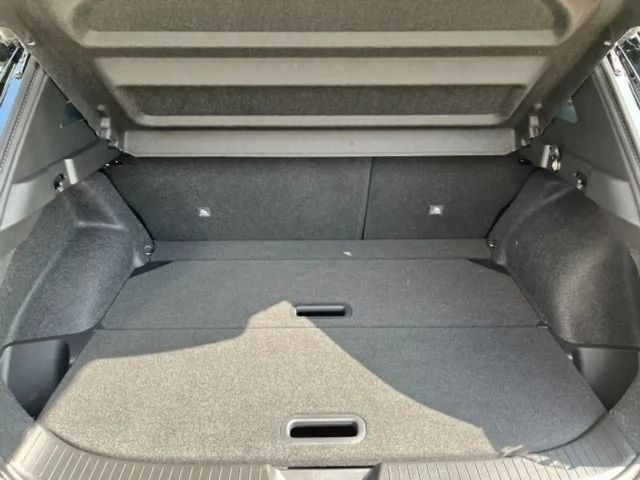 Nissan Qashqai DIG-T