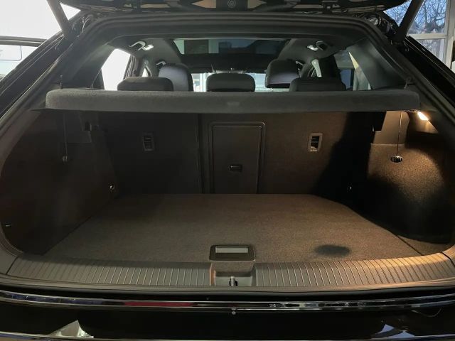 Volkswagen T-Roc DSG Style