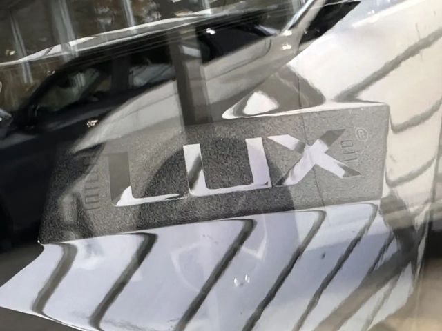 Opel Mokka GS-Line Grand Sport