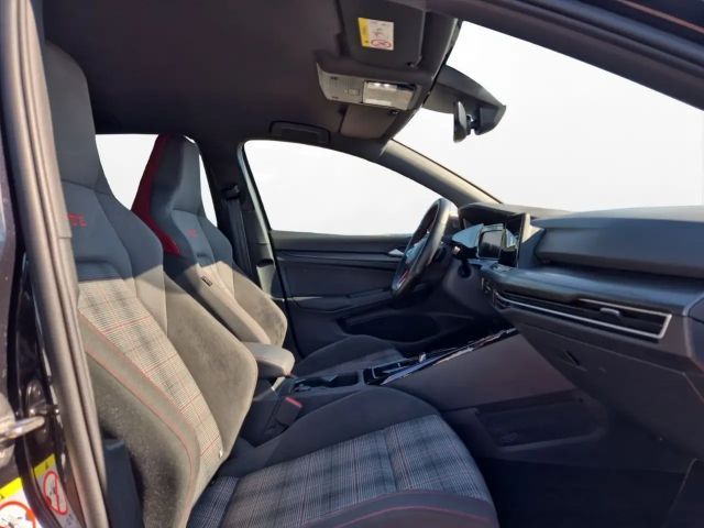 Volkswagen Golf 2.0 TSI DSG GTI Golf VIII