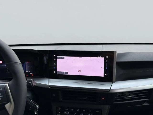 Opel Frontera Edition