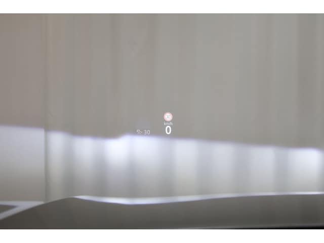 Volkswagen Tiguan 2.0 TDI DSG R-Line