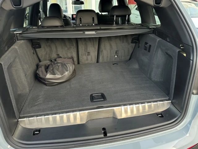 BMW X3 M-Sport xDrive xDrive30e