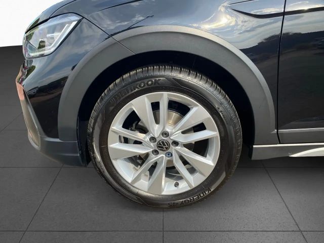 Volkswagen Taigo 1.0 TSI Move