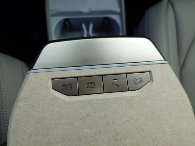 Kia EV3 58.3 kWh Earth