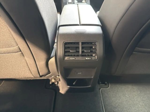 Opel Astra GS-Line Grand Sport