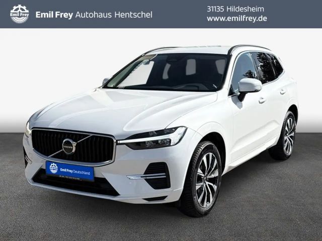 Volvo XC60 AWD Core