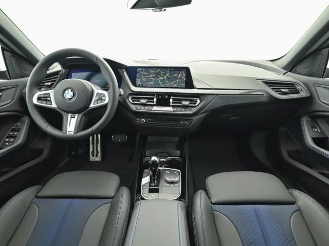 BMW 220 220i Coupé Gran Coupé xDrive