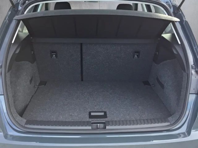 Seat Arona 1.0 TSI Reference