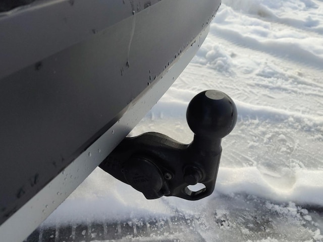 Volkswagen ID.5 IQ.Drive Pro