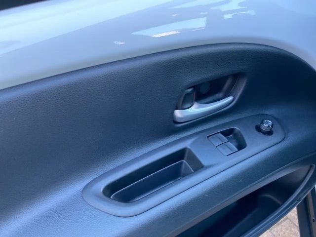 Toyota Aygo X Hatchback Team D