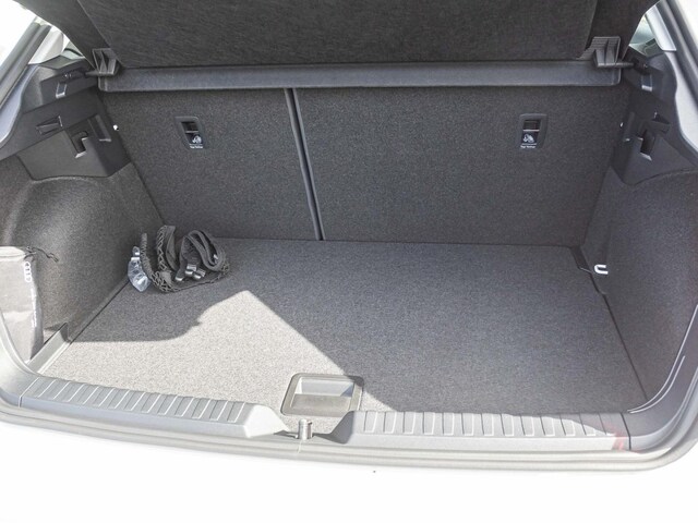 Audi A1 30 TFSI Sportback