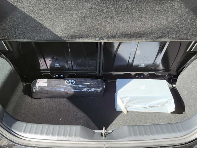 Toyota Aygo X 5-deurs Basis Team D