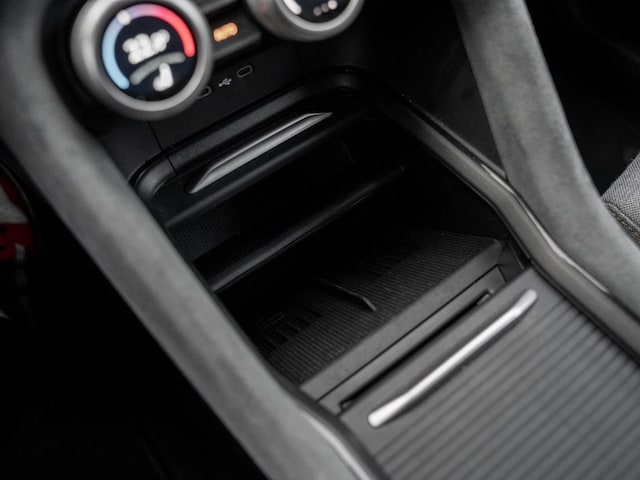 Skoda Kodiaq 2.0 TDI