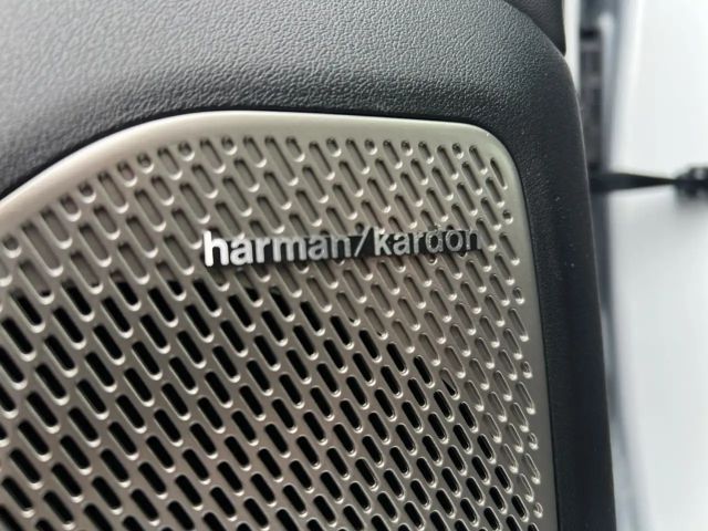 Kia EV4 81.4 kWh GT-Line