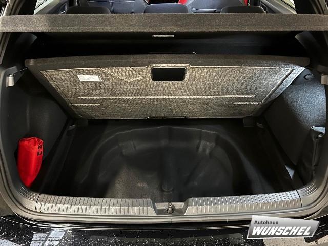 Volkswagen Golf DSG GTI Golf VIII