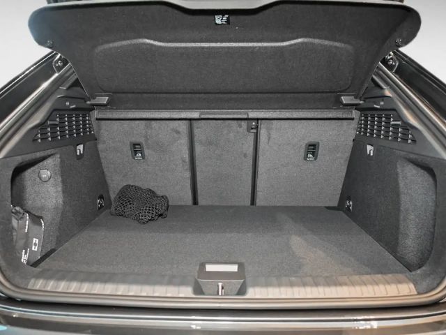 Audi RS3 Sedan Sportback