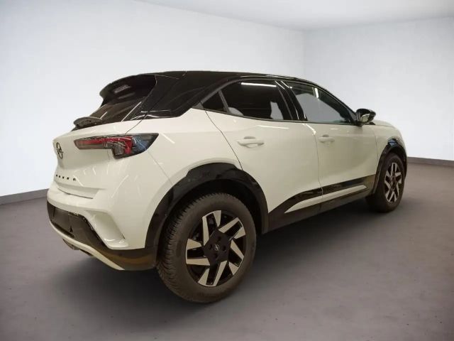 Opel Mokka 1.2 Turbo GS-Line Grand Sport Turbo