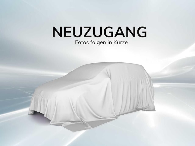 Volkswagen Polo 1.0 TSI