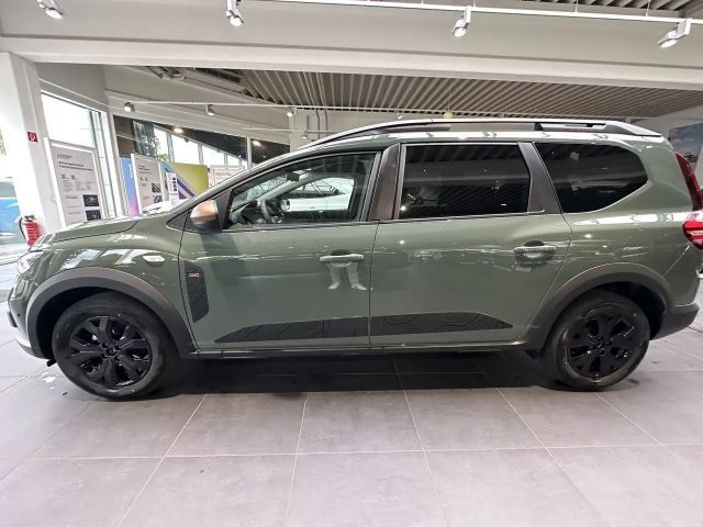 Dacia Jogger ECO-G Extreme