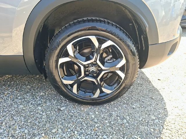 Citroën C5 Aircross Max