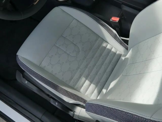 MINI Countryman E Countryman E