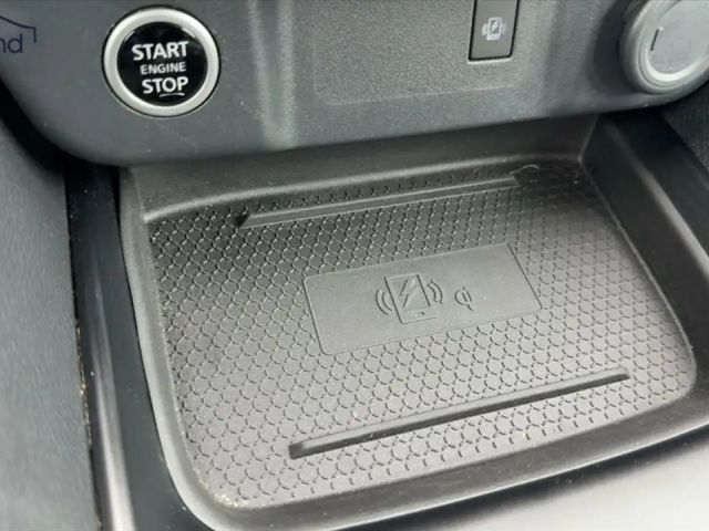 Nissan Qashqai Acenta DIG-T