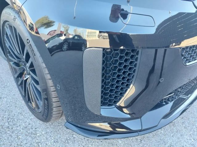 Land Rover Range Rover Sport Range Rover Sport P635 Edition One