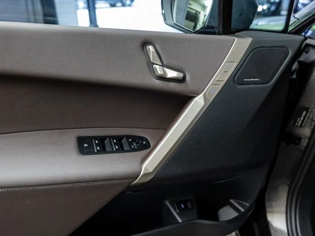 BMW iX xDrive xDrive40