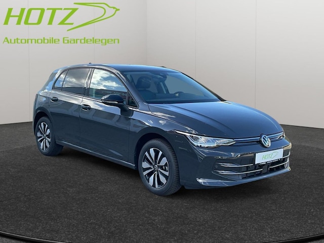 Volkswagen Golf 1.5 TSI