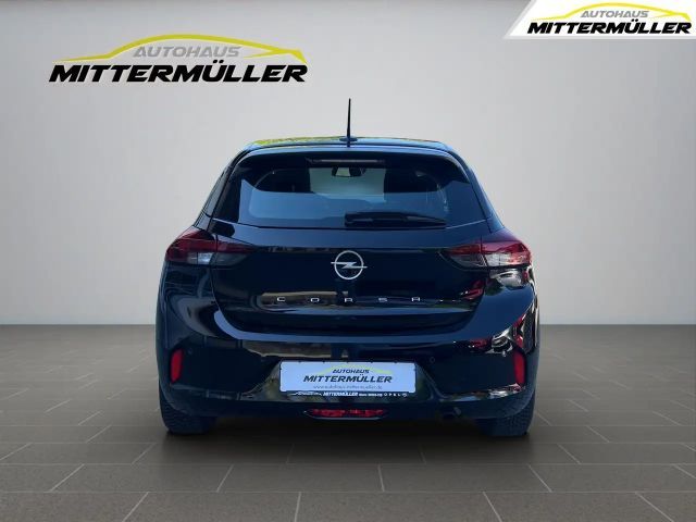 Opel Corsa 1.2 Turbo Turbo