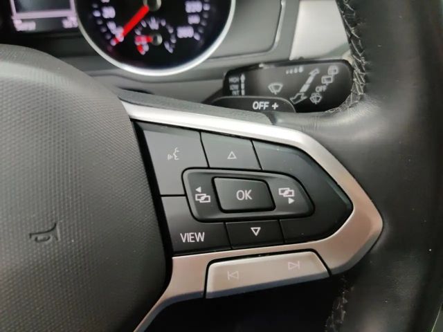 Volkswagen Passat 2.0 TDI DSG Variant