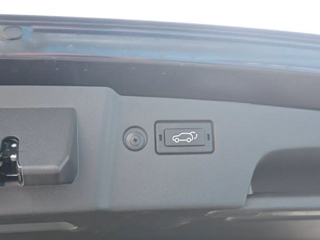 SsangYong Torres Torres 1,5i GDI Black Edition Aut. Black Edition