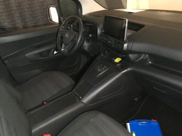 Opel Combo Life Ultimate