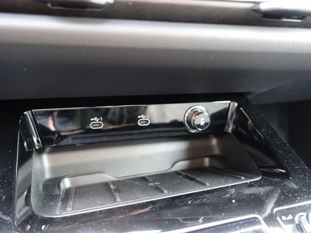 Audi A5 Avant MHEV Quattro S-Tronic