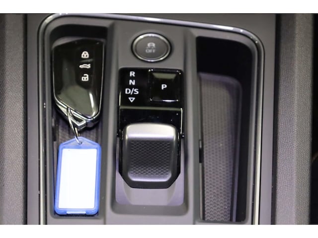 Cupra Leon 2.0 TSI 4Drive Sportstourer VZ