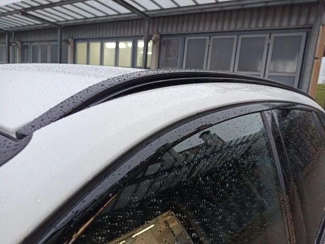 BMW 320 320d M-Sport Touring