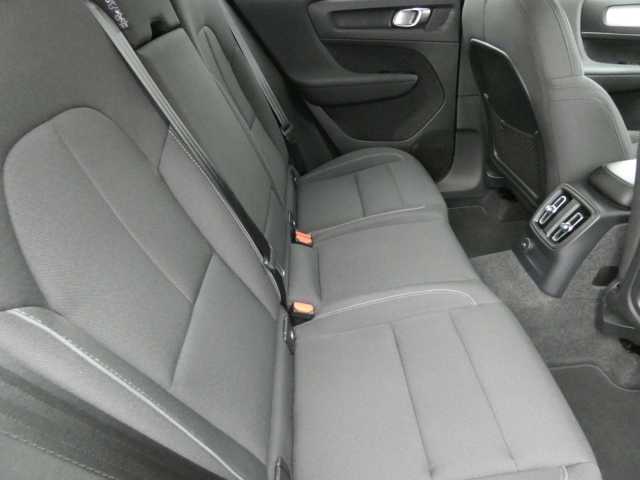 Volvo XC40 Inscription Recharge T4