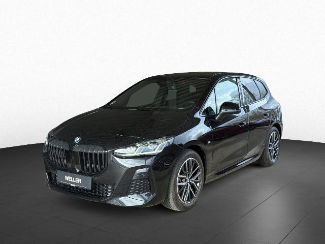 BMW 220 220d Active Tourer