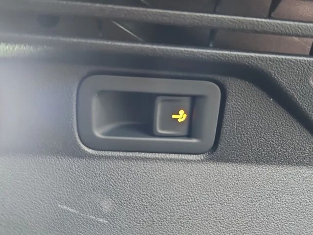 Volkswagen ID.4 Performance Pro