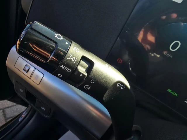 Hyundai Kona Electric Trend